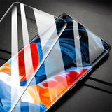 protective glass for oneplus 7 pro tempered glass