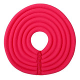 Pet Cat Surgery Wound Collar Healing Protective Cone
