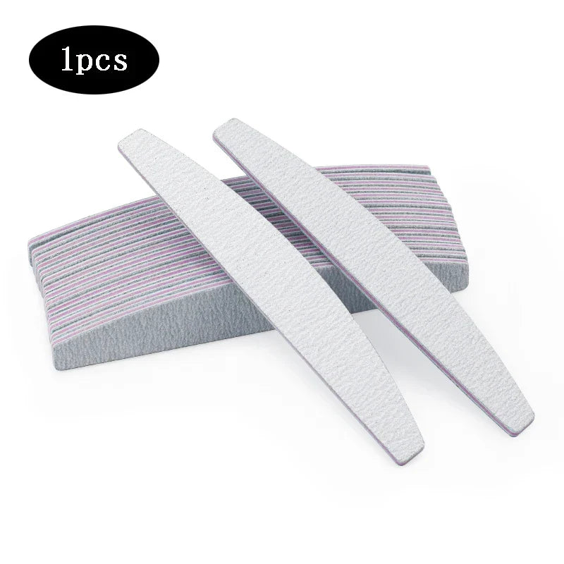 Sanuxc Summer Nail Sticker High Quality Use 100
