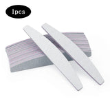Sanuxc Summer Nail Sticker High Quality Use 100