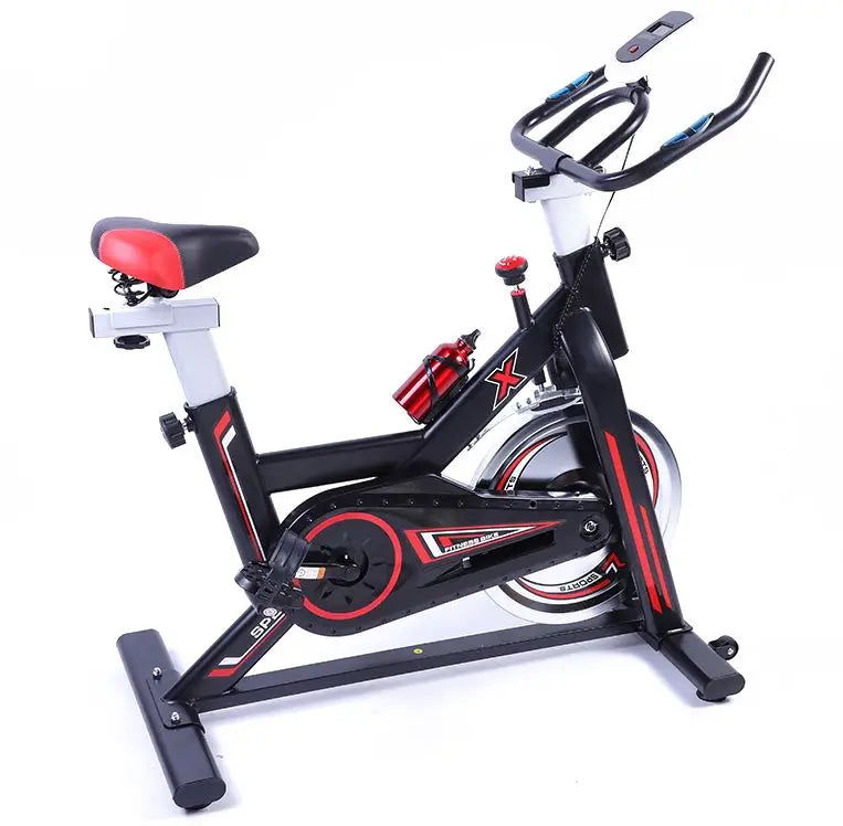 Fitness Equipment Indoor Stationary Professional Exercise Cheap Spinning