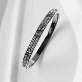 New Design Zircon inlaid Bracelets & Bangles For
