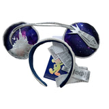 2023 Original Disney Mickey Ears Headband Princess Tinker