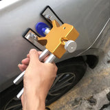 Paintless Removing Dent Car Body Repair Dent Puller