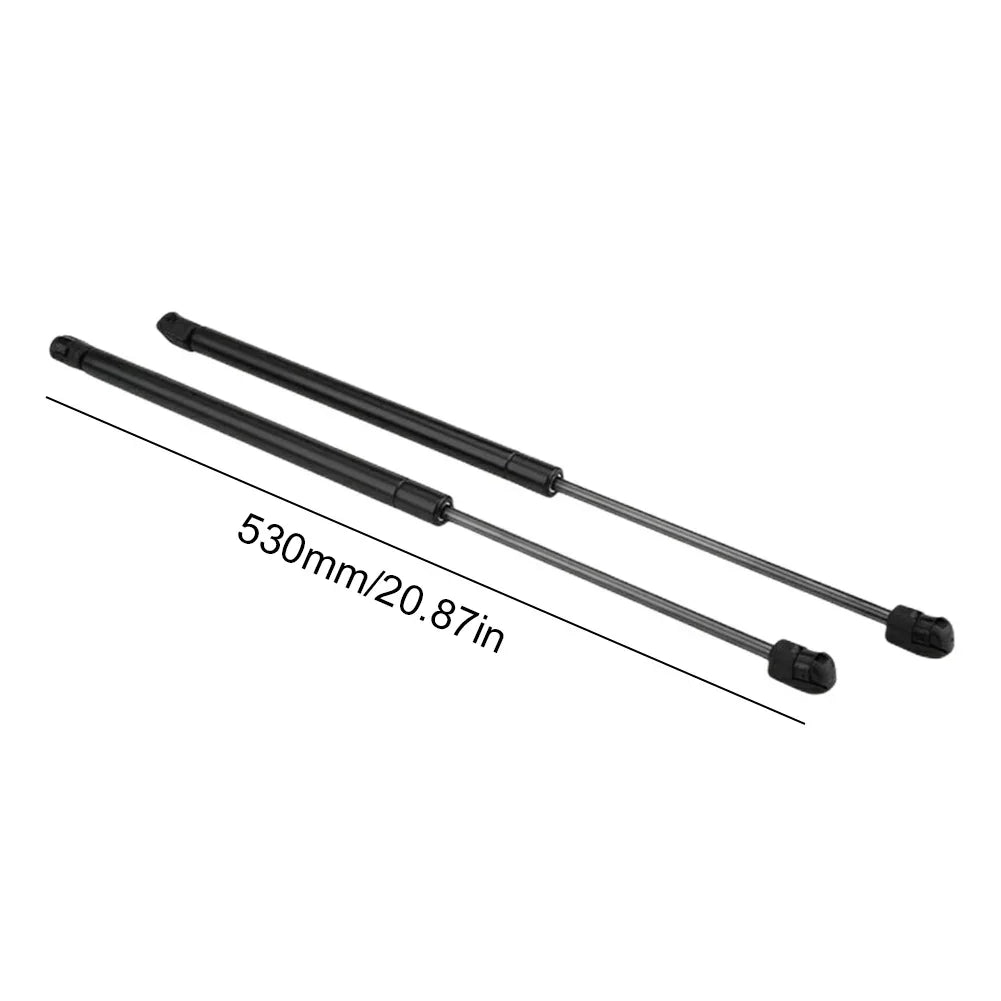 Car Trunk Gas Struts Springs Rear Trunk Tailgate