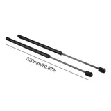 Car Trunk Gas Struts Springs Rear Trunk Tailgate