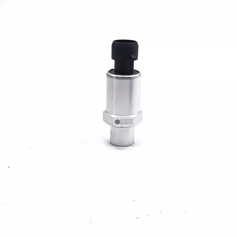 Suitable for Shaanxi Automobile Heavy Truck Delong New