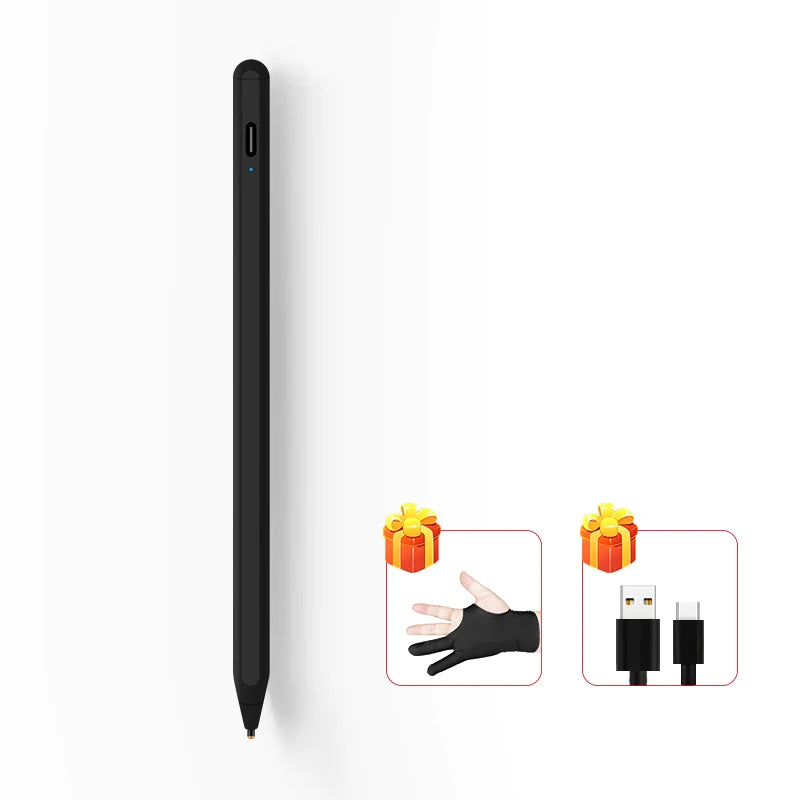 AJIUYU Stylus Pen For Lenovo Tab M10 Plus