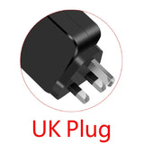 20V 2.25A 45W Type-C Laptop AC Adapter Charger