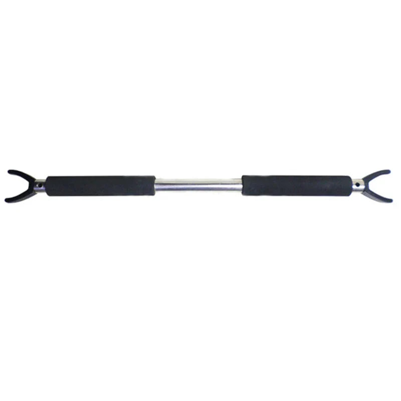 free shipping sports kite control bar Three line