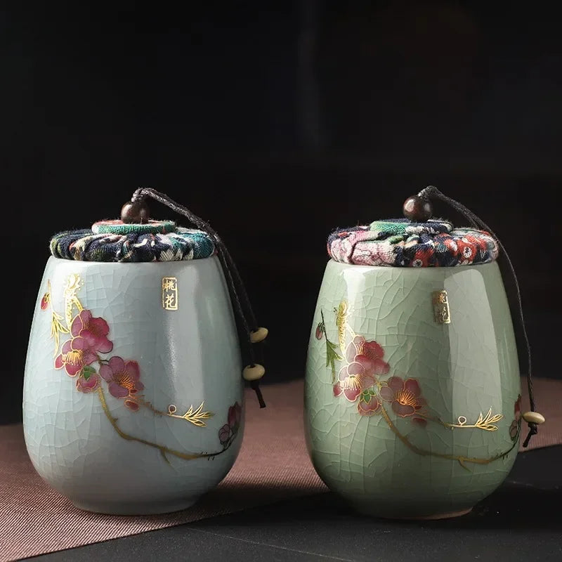 Funerary Funeral Bunny Urns Puppy Ash Ceramics Deceased