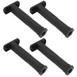 4 Pcs Bed Frame Support Legs Furniture Ranked