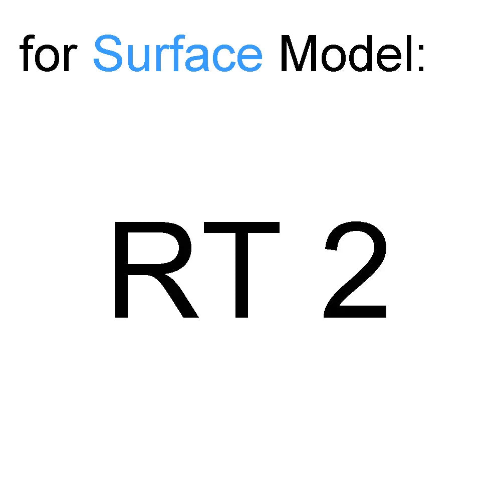 Screen Protector for Surface Pro 9 8 7