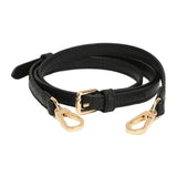Purse Strap Versatile Stylish Adjustable Handbag Strap Shoulder