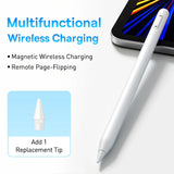 Baseus Wireless Charging Stylus Gen3 with Remote Page-Flipping