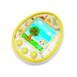 Mini Electronic Pets Toys 8 Pets in 1