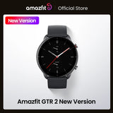 [New Version] Amazfit GTR 2 New Version Smartwatch