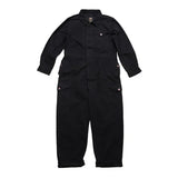 Men Clothing American Style Multi Pocket Overalls Men's