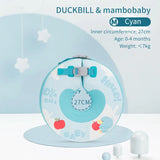 Mambobaby Duckbill Newborn Swimming Pool Accessories