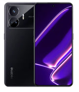 realme GT Neo 5 SE 5G Mobile Phone