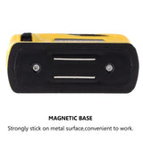 4 IN1 Infrared Laser Level Slash Beam Line