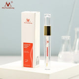 2pcs/lot Super Eyelash Growth Treatments Make Up Eyelash