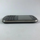 BlackBerry Bold Touch 9900 3G Original Unlocked Mobile