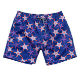 High Quality Brand Vilebre Beach Board Shorts Men