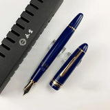 Wingsung 629 Piston Filling Classics Fountain Pen Best
