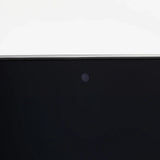 New LCD Screen For MacBook Air Pro 13"