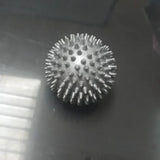 Durable PVC Spiky Massage Ball Trigger Point Sport