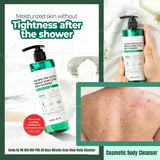 AHA BHA PHA 30 Days Miracle Acne Clear