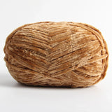 NEEMOY 100g Velvet Yarn Soft Protein Cashmere Yarn