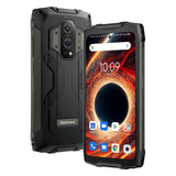 [New] Blackview BV9300 G99 Rugged Smartphone 21GB 256GB