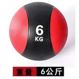 1Pc Men'S Gravity Ball Waist Abdomen Exercise Balance