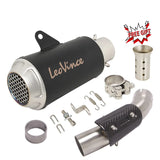 For Husqvarna SVARTPILEN VITPILEN 401 125 250 2020