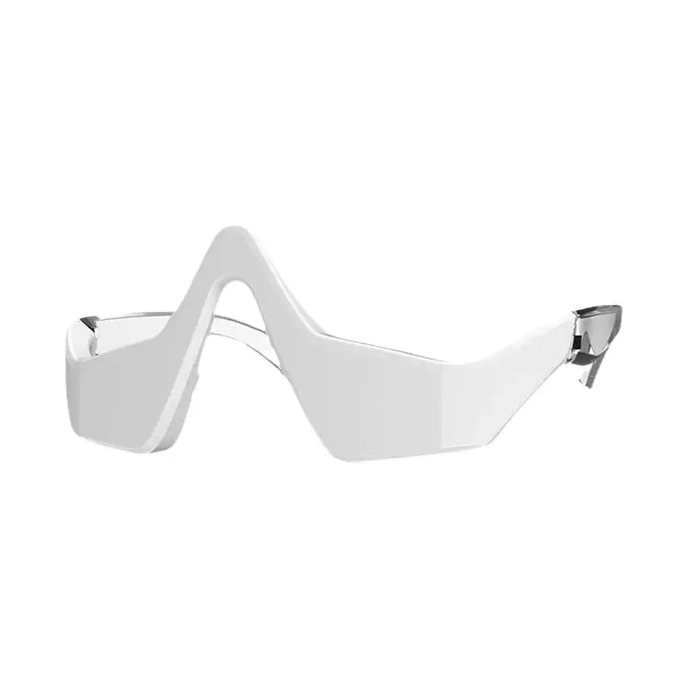 3d Eye Beauty Instrument Relieve Eye Fatigue Reduce