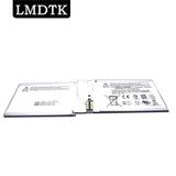 LMDTK New G3HTA020H DAK822470K Laptop Battery For Microsoft