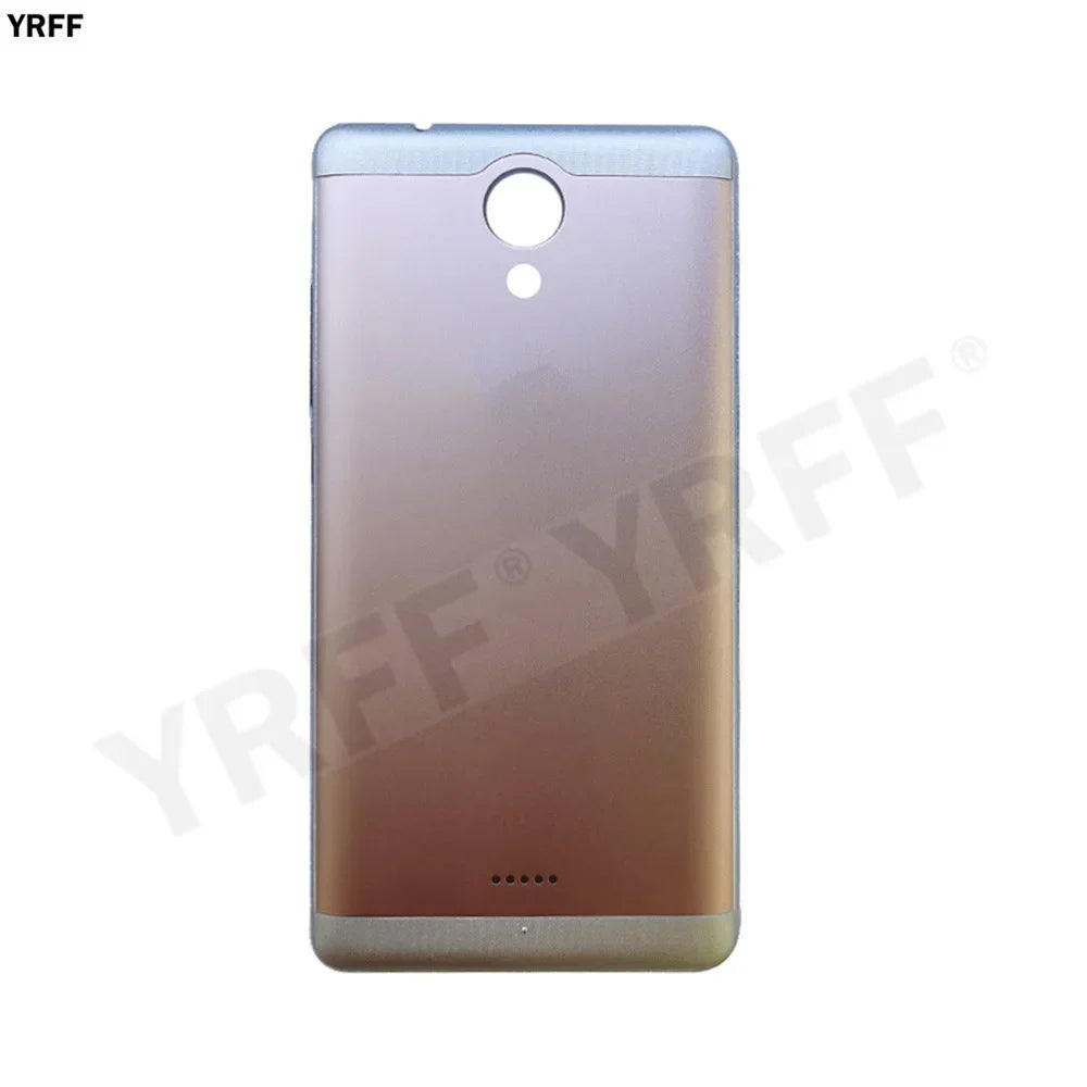 For Wiko U Feel Battery Back Cover Door