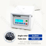 KETHINK prp kit centrifuge KT-TD3WS 4000rpm portable mini
