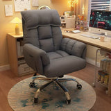 New Soft Lazy Computer Chair Comfortable and Practical