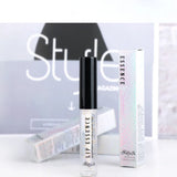 NAGETASet Lips Care Exfoliating Scrub Lip Balm +
