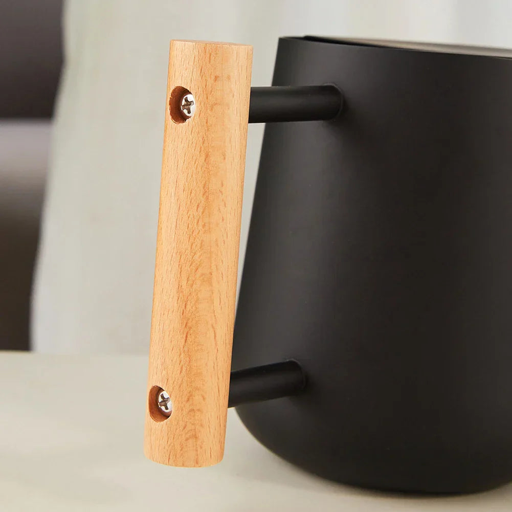 Plant Watering Can With Long Spout 900ml Large