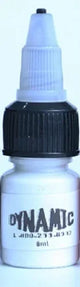 Sdatter 60/90/120ml Black Tattoo Ink Pigment Professional DIY