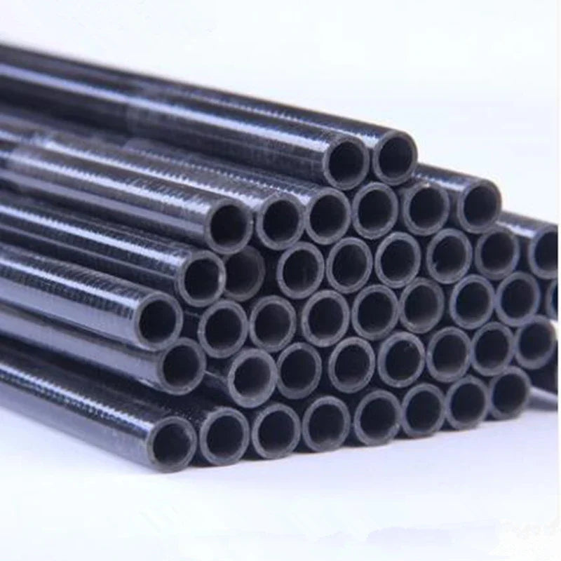 free shipping 10pcs/lot 50cm kite rod connecting pipe