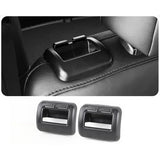 For Tesla Model Y Seat Belt Fixing Bracket