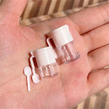 1/6 Dollhouse Miniature Kitchen Mini Frying Pan Soup