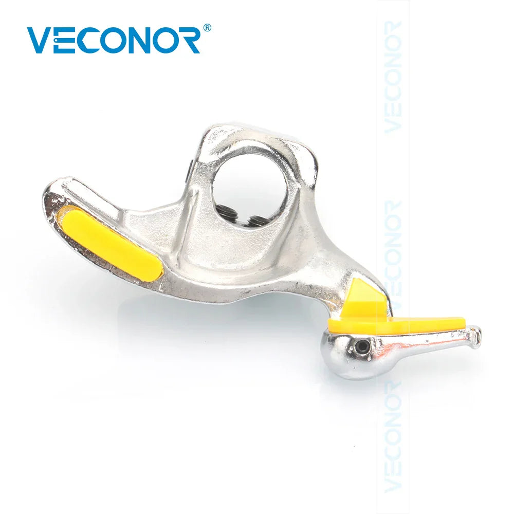 Mount Demount Duck Head for Tire Changer 28