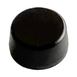 Mechanical Keyboard Knobs Replacement Parts Portable Mechanical Keyboard