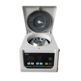 Laboratory Centrifuge TD4C Low Speed 4000rpm 2150xg Brushless